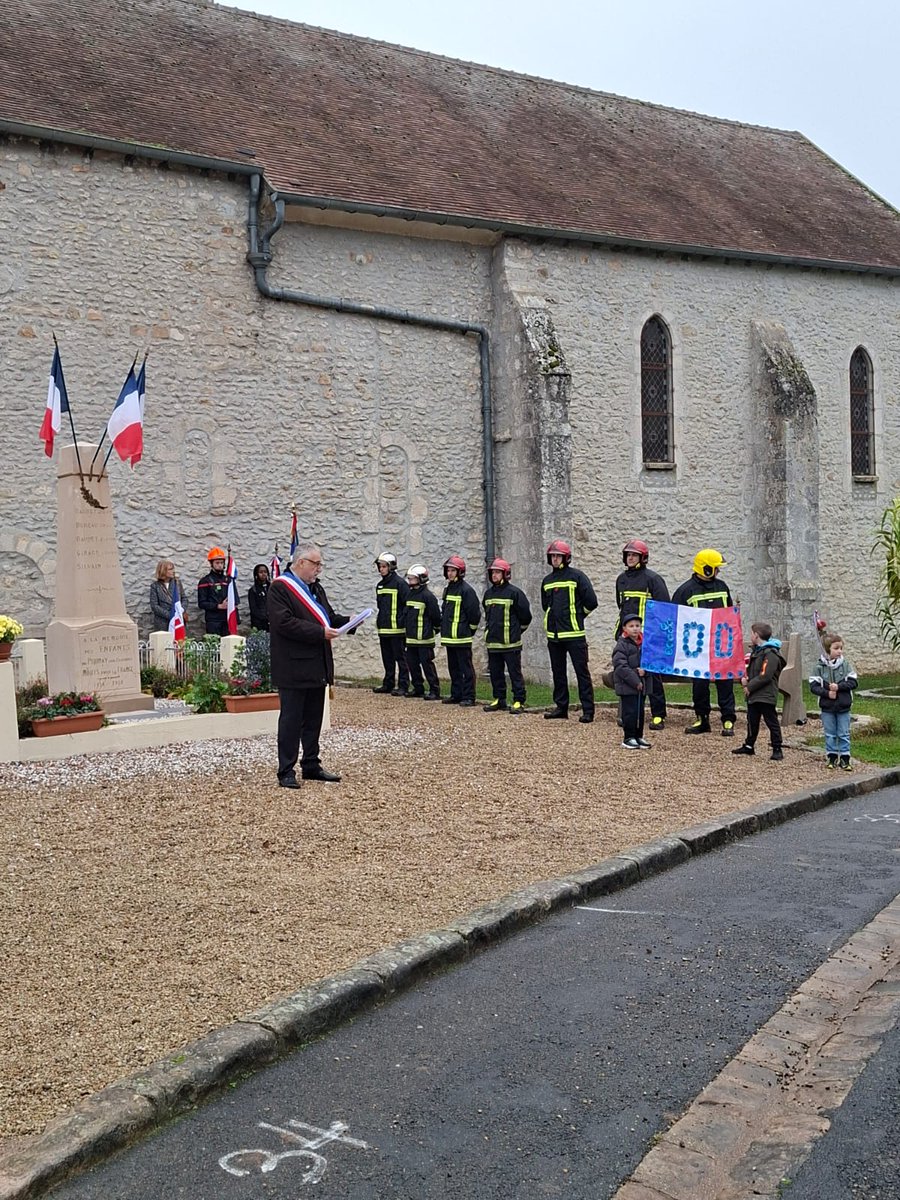 Patrick Pagès tweet media