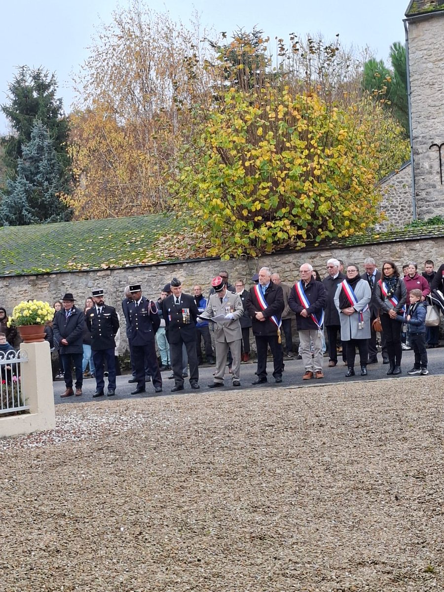 Patrick Pagès tweet media