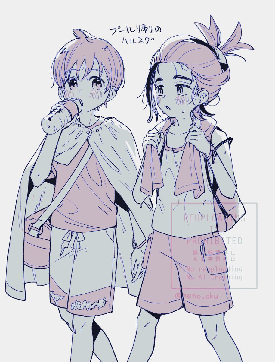 もんじゃな (@zfak026714) / Posts / X