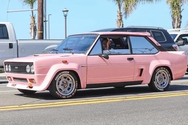 Chris Rees tweet media