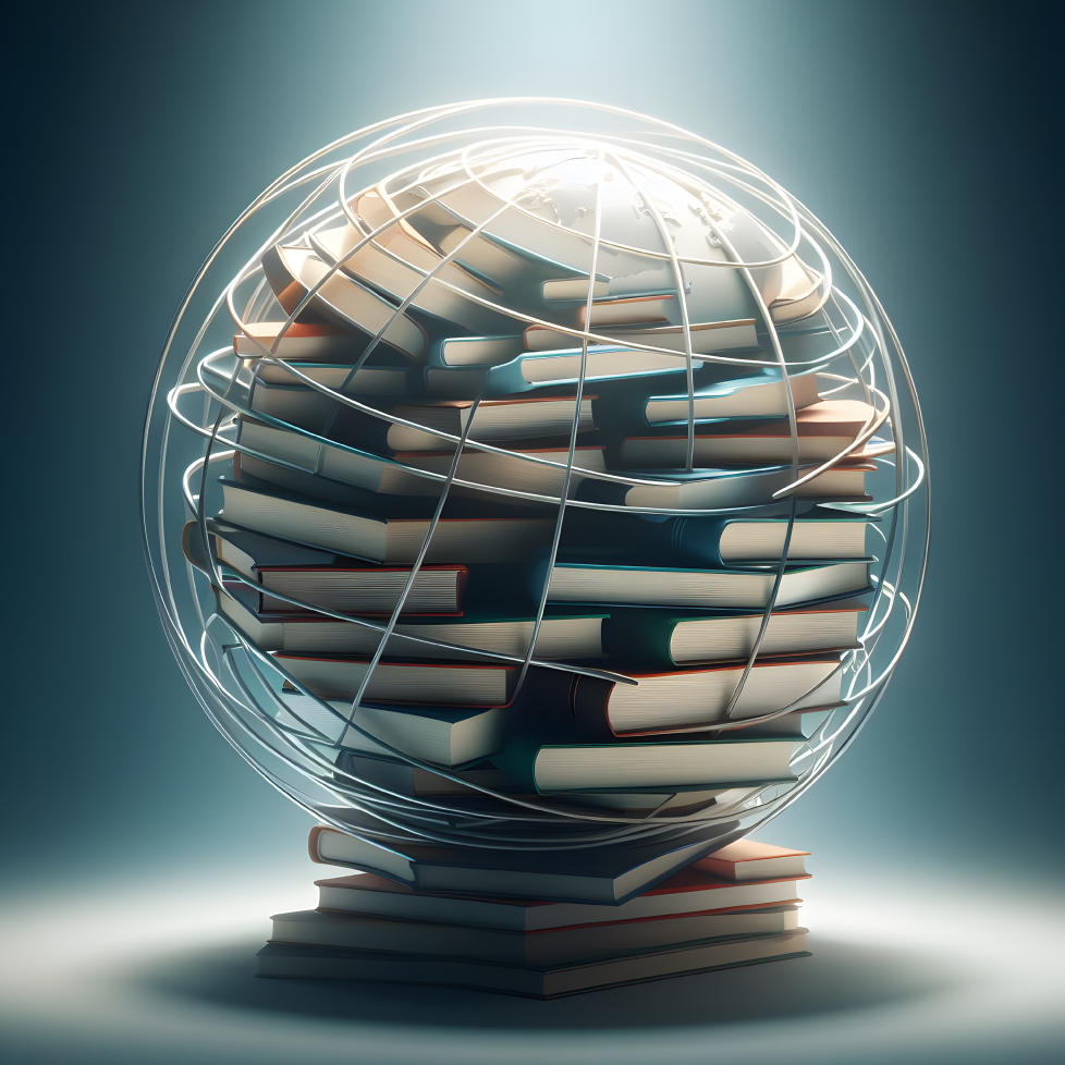 worldallergy's tweet image. The #Allergen #Encyclopedia - Thermo Fisher’s Allergen Encyclopedia features comprehensive information on close to 500 allergens and extracts, including clinical experience, cross-reactivity, descriptions and characteristics, allergen codes and more. worldallergy.net/resources#alle…