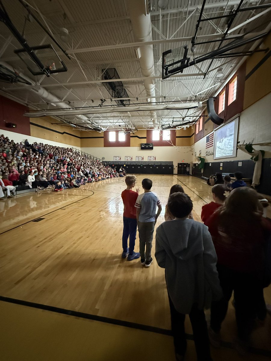 Joshua Weaver tweet media