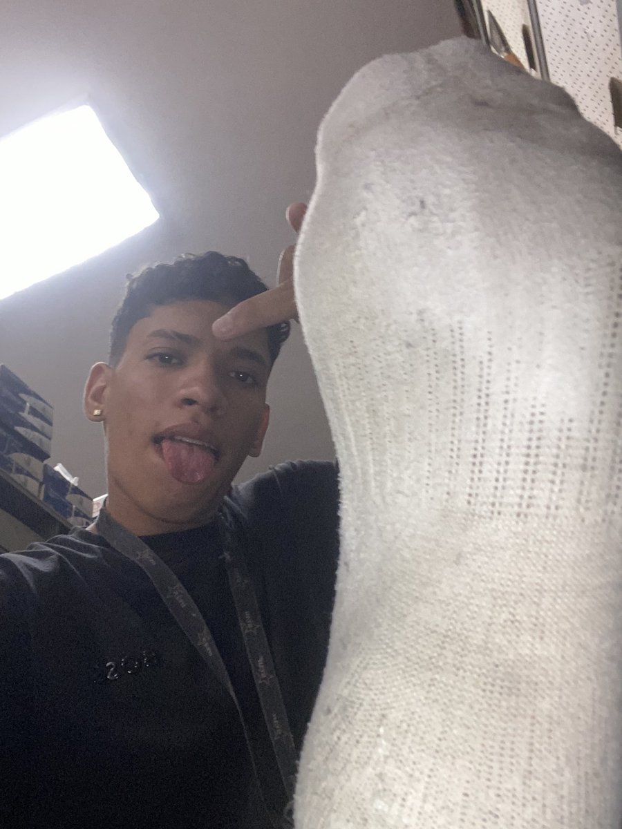 Your so small and pathetic I just walk over you like it’s nothing🧎

You are worthless without your strong alpha Master diego 👑

#cashslave #cashsklave #cashmaster #feetworshi̇p #cashpig 
<a href="/MASTER_UPDATES/">|₵Å$H MÅ$T€R_UPDÅT€$ 🇺🇸|39K|</a> 
<a href="/topalphamales/">Top Alpha Males</a> <a href="/subservealphas/">SUBSERVEALPHAS (50k)</a>
<a href="/rt_feet/">Feet RT PROMO 💯K</a> @Alphasretweet <a href="/HellGodsPro/">⚡️Hell Gods 🔞</a>