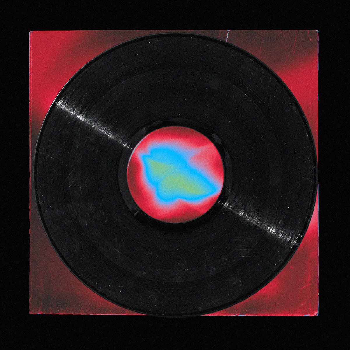 Hey guys!
Are you ready for <a href="/AradiaPad/">Aradia 🪐🌠</a> 👀
I'll drop my new track there soon 🤫