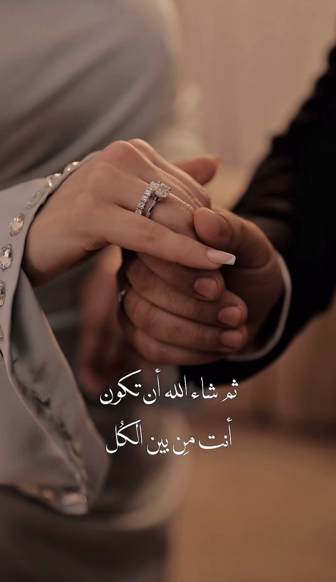 آهِتِمآم (@j7tm_) on Twitter photo 