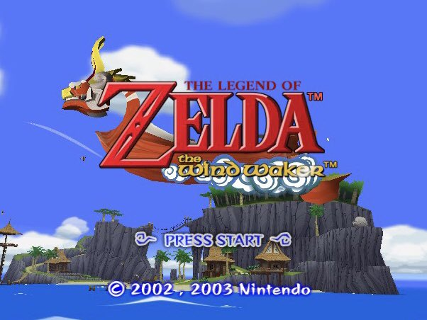 Video Game History tweet media