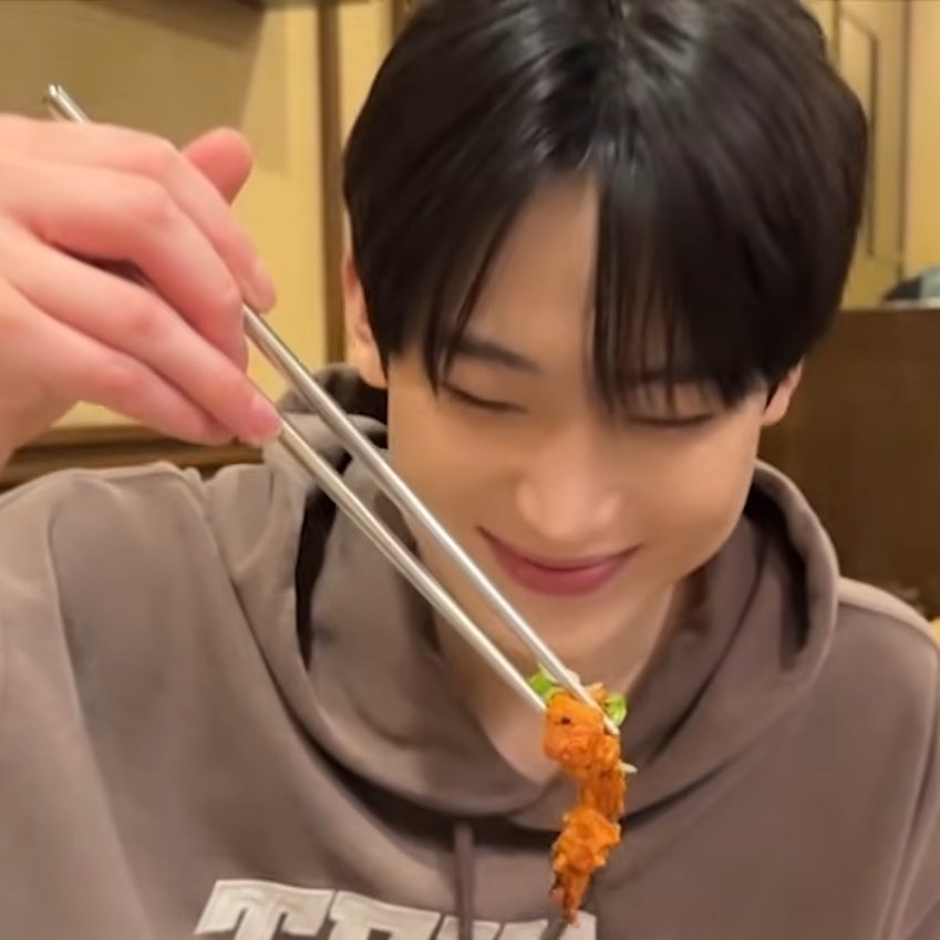 🥹🥹🥹🥹🥹🥹🥹🥹🥹🥹🥹🥹🥹🥹🥹