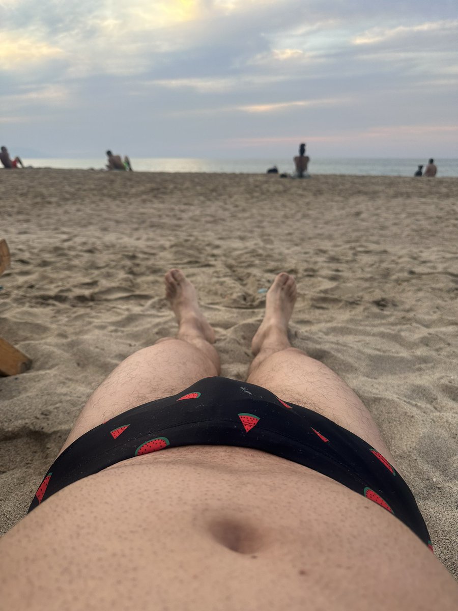 Armando sin H. ⃝⃒⃤ tweet media