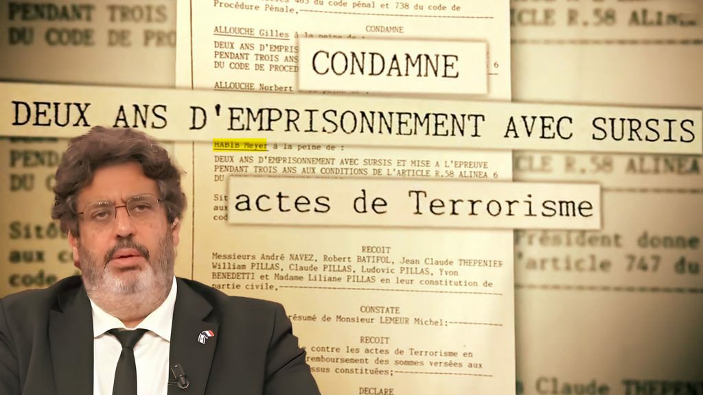 <a href="/VictorSinclair3/">AuBonTouiteFrançais 🍾🍾🍾</a> <a href="/auroreberge/">Aurore Bergé</a>