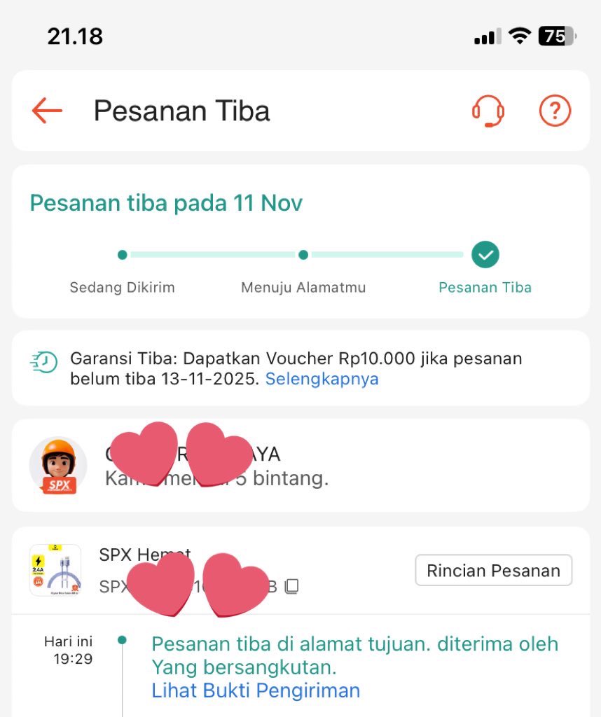 𝓡𝓪𝓲𝓷⁠♡⁠∘⁠˚⁠✧ tweet media