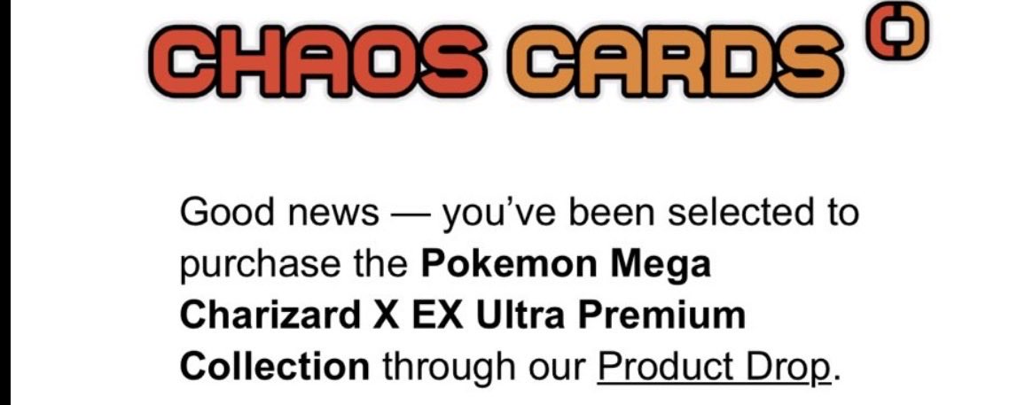 Pokemon Stock Alerts UK tweet media