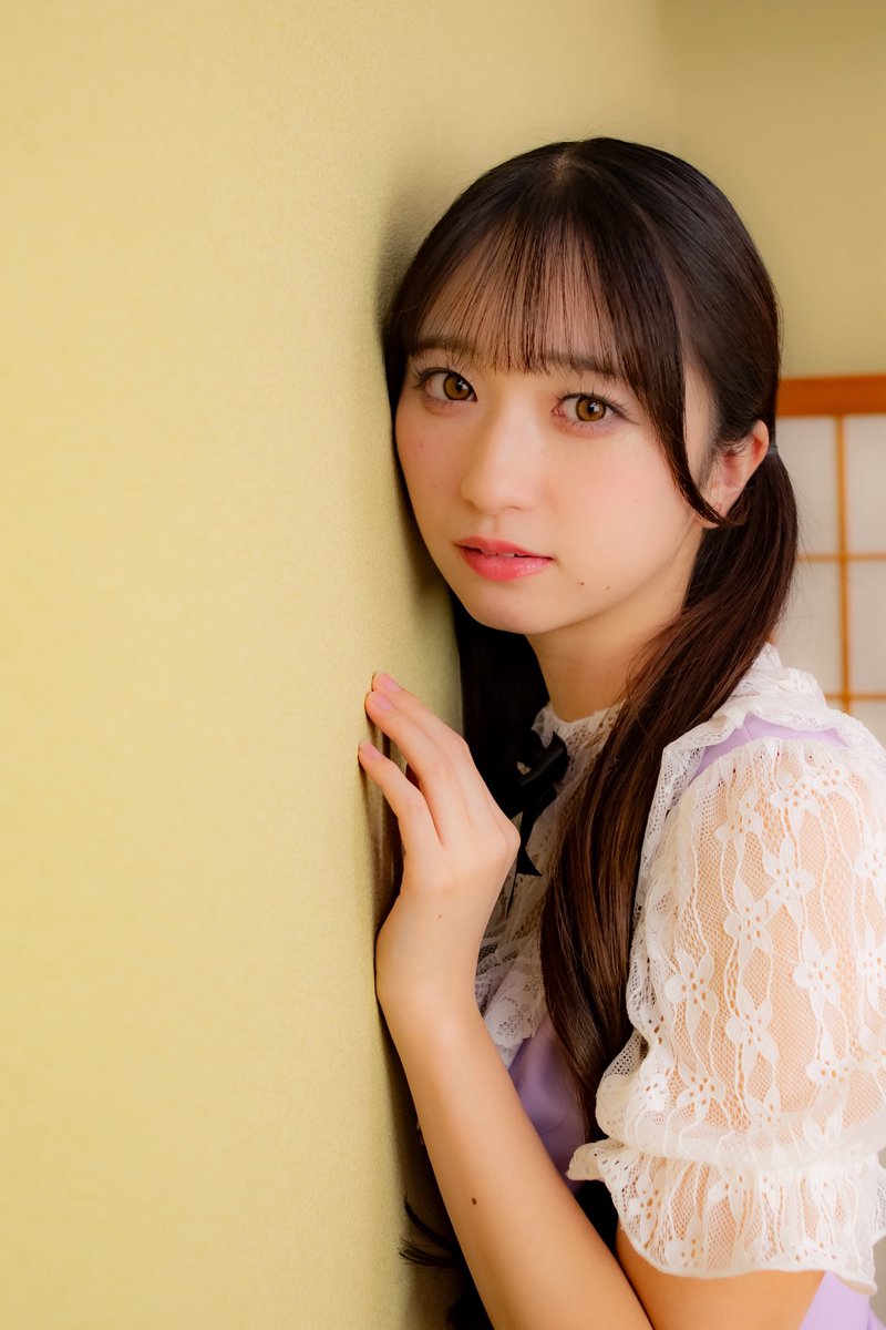 くま❤️(ちゃんくま) on X