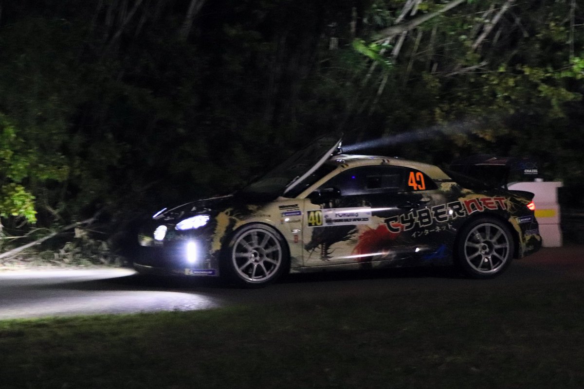 baku様　　　マダラ イ仏ラ on X