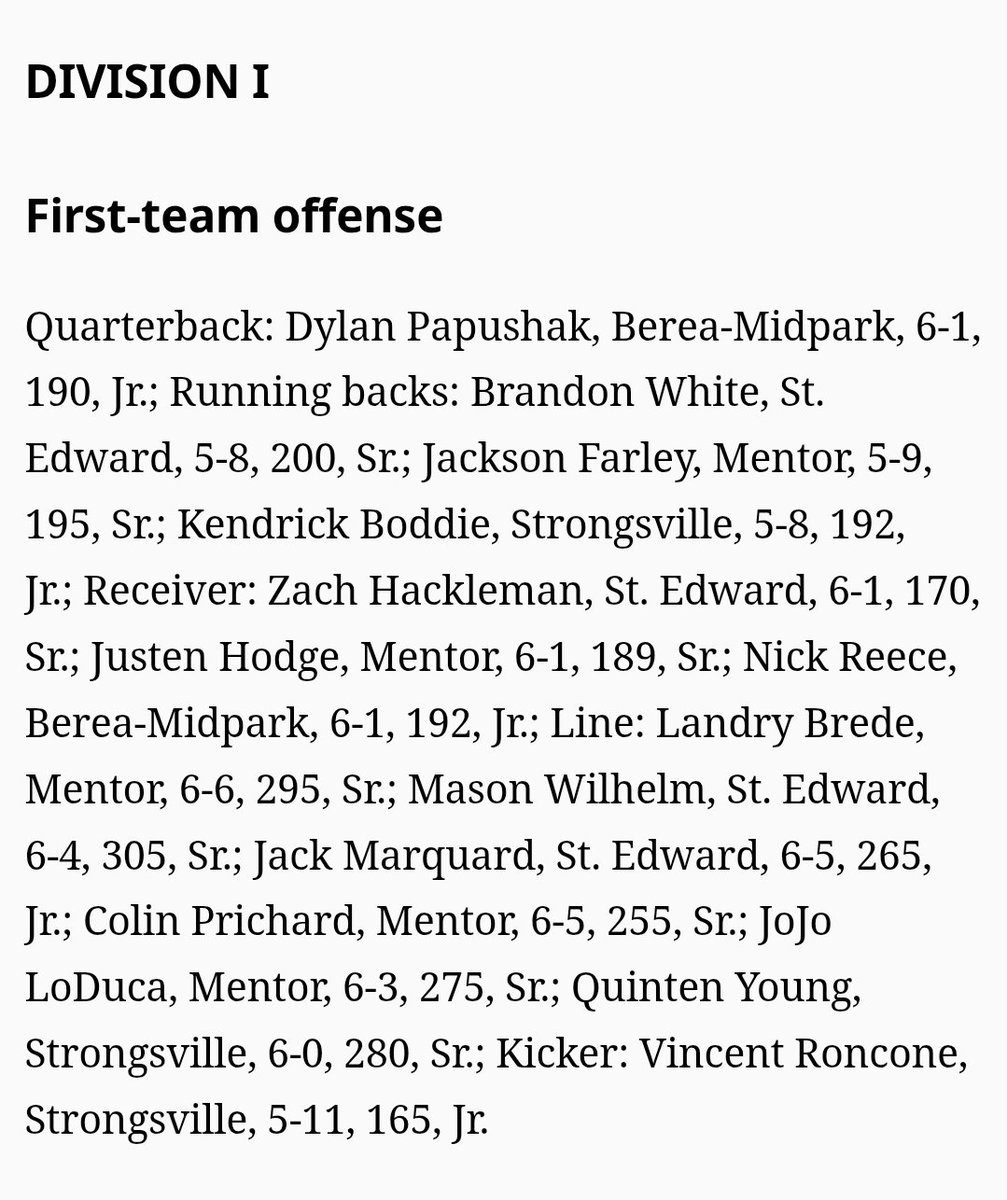 Justen Hodge tweet media