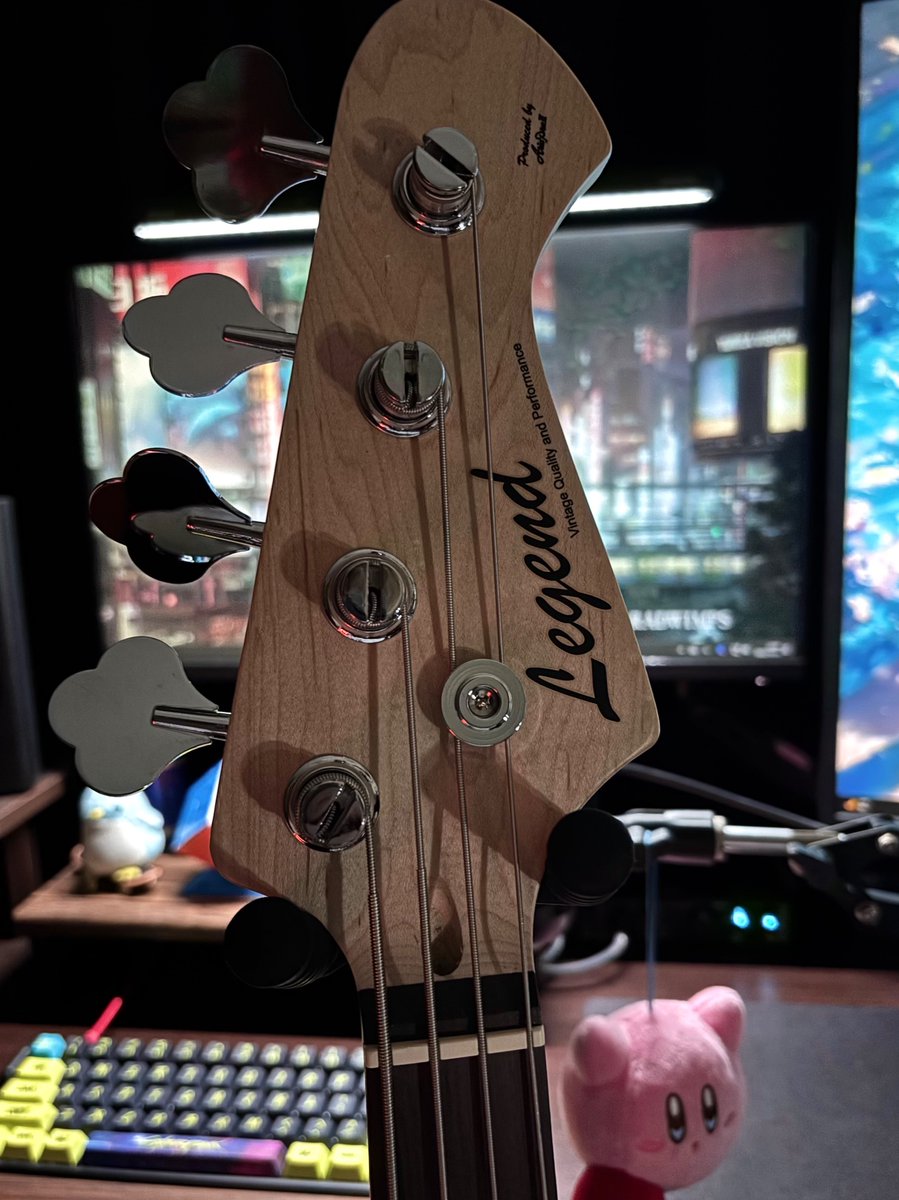 acr_notes's tweet image. 𝙈𝙮 𝙣𝙚𝙬 𝙜𝙚𝙖𝙧...