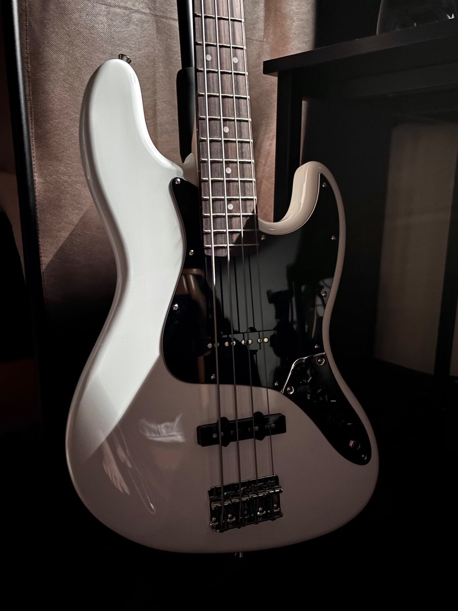 acr_notes's tweet image. 𝙈𝙮 𝙣𝙚𝙬 𝙜𝙚𝙖𝙧...