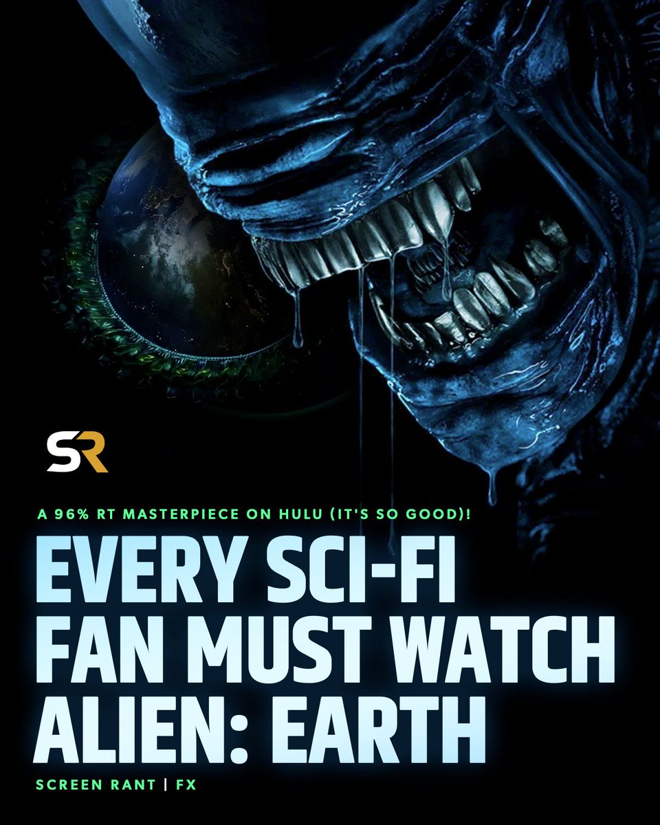 screenrant tweet picture