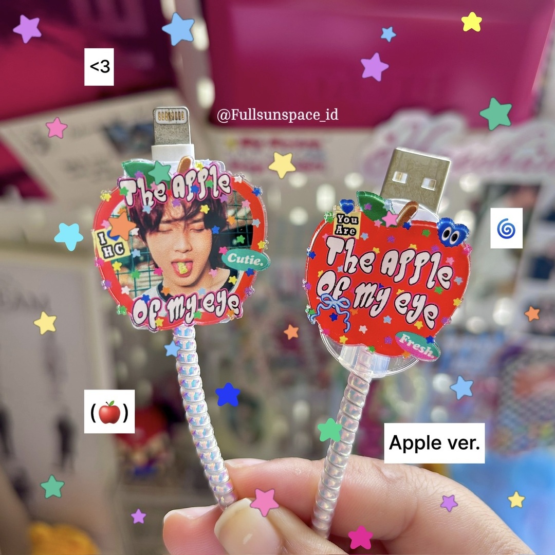 HAECHAN AUTOBASE tweet media