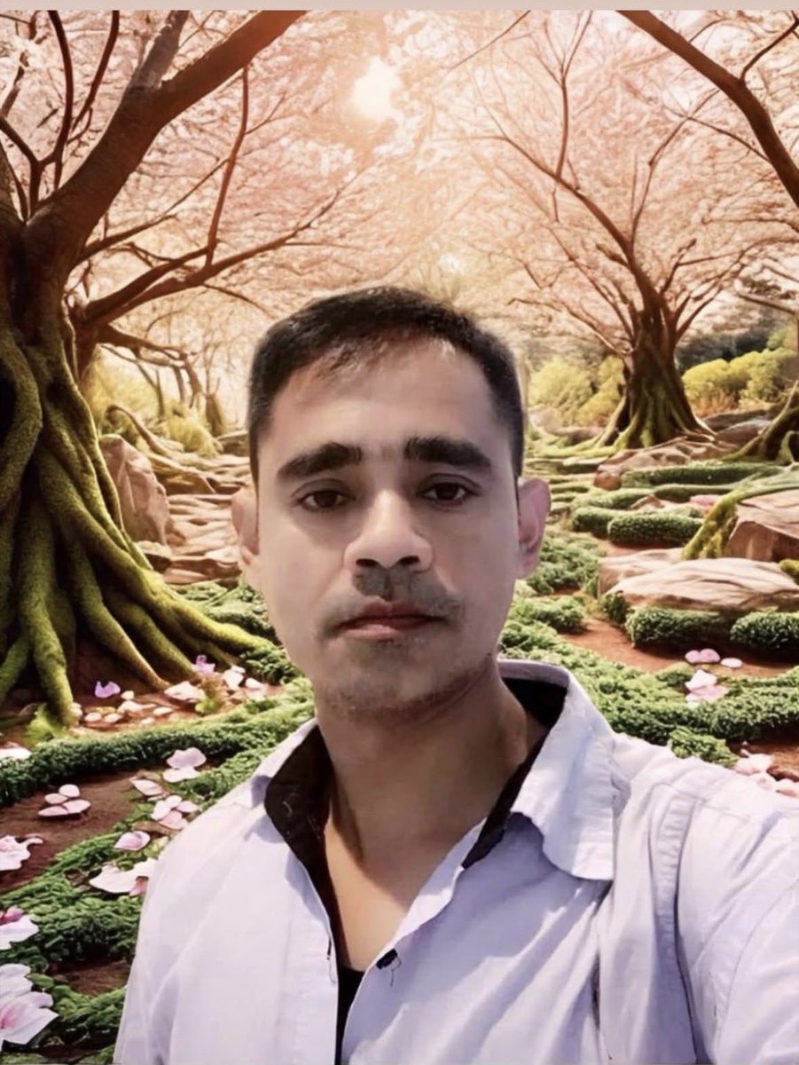 riponusa's tweet photo. Hi friend https://t.co/MdUj6i5cWQ