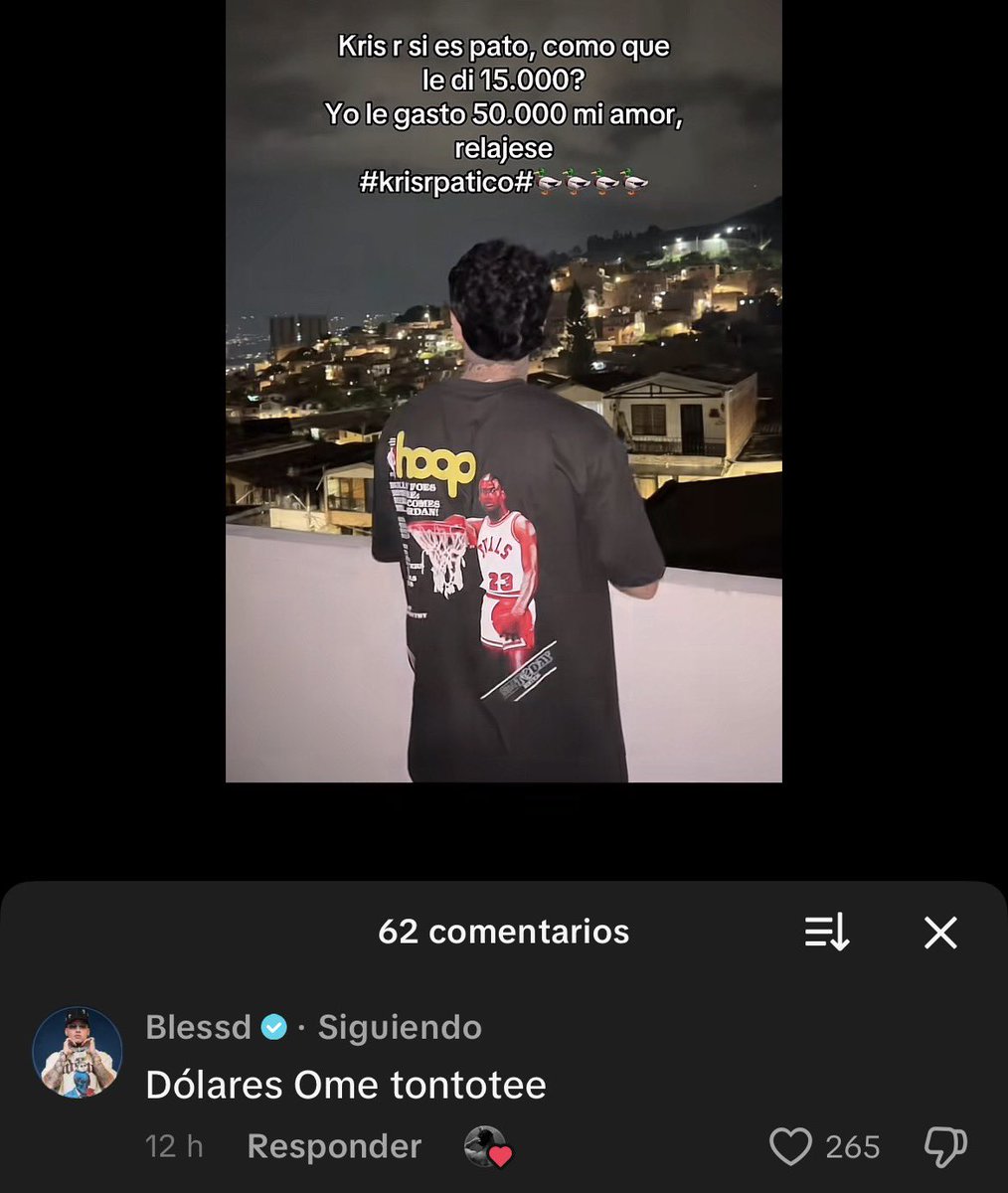 mvsicmvn's tweet image. 😭