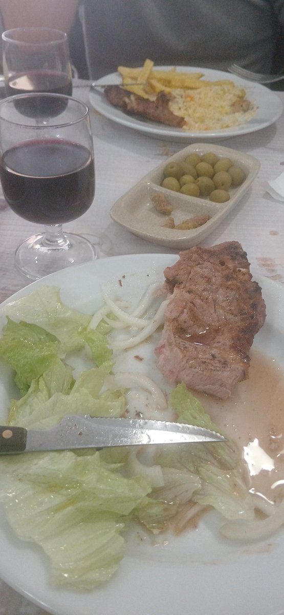 Em Aveiro, a 24 horas do exame da minha vida, teste de lingua portuguesa para ser português !