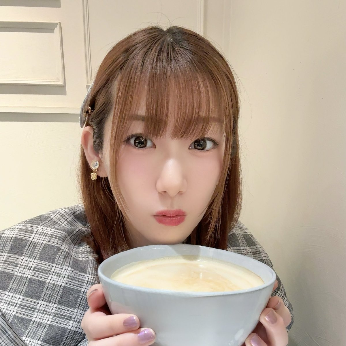 久住@12月20日Birthday (@KUSUMI8810) / Posts / X