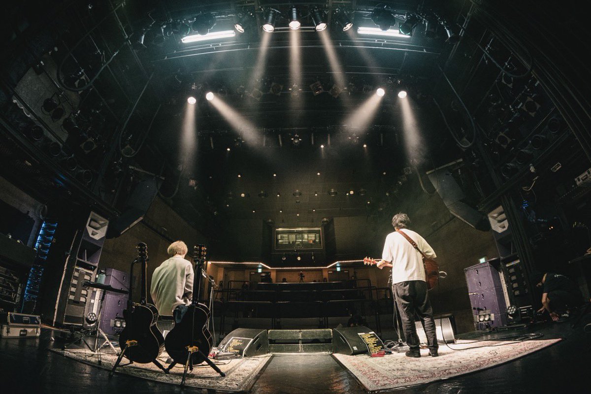 chancetakada's tweet image. 