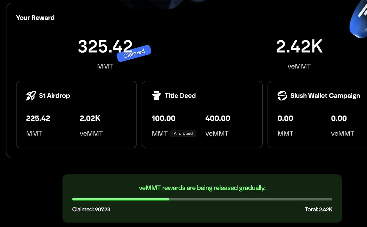 MT电子下载56329.vipcLu