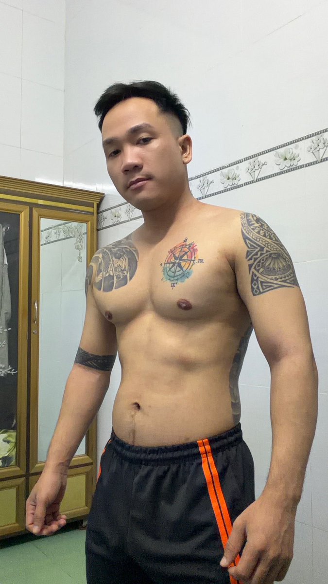 Văn chiến♻️ tweet media