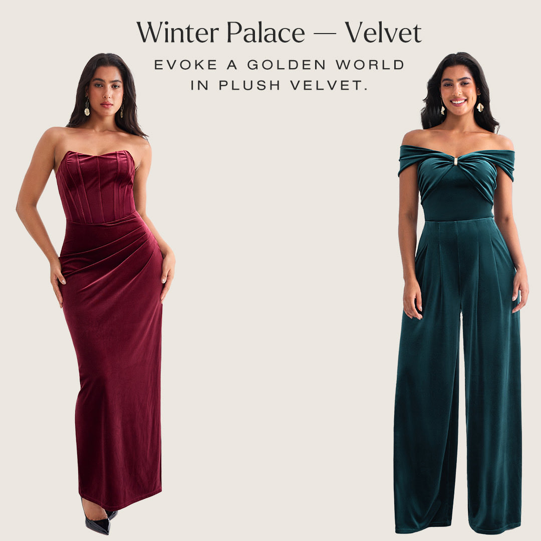 Popilush tweet media