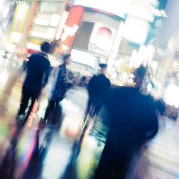 release note

4人のメンバー生成中