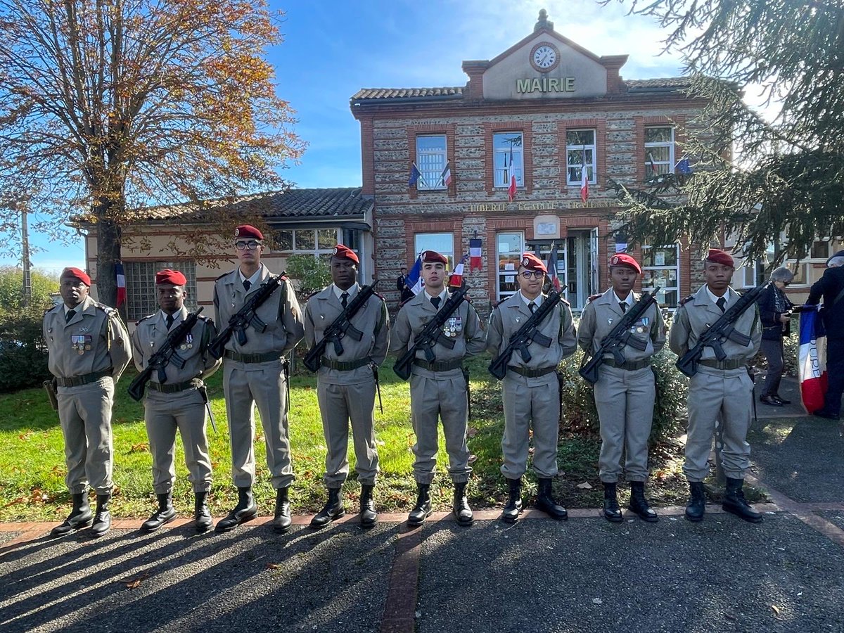 14e RILP tweet media