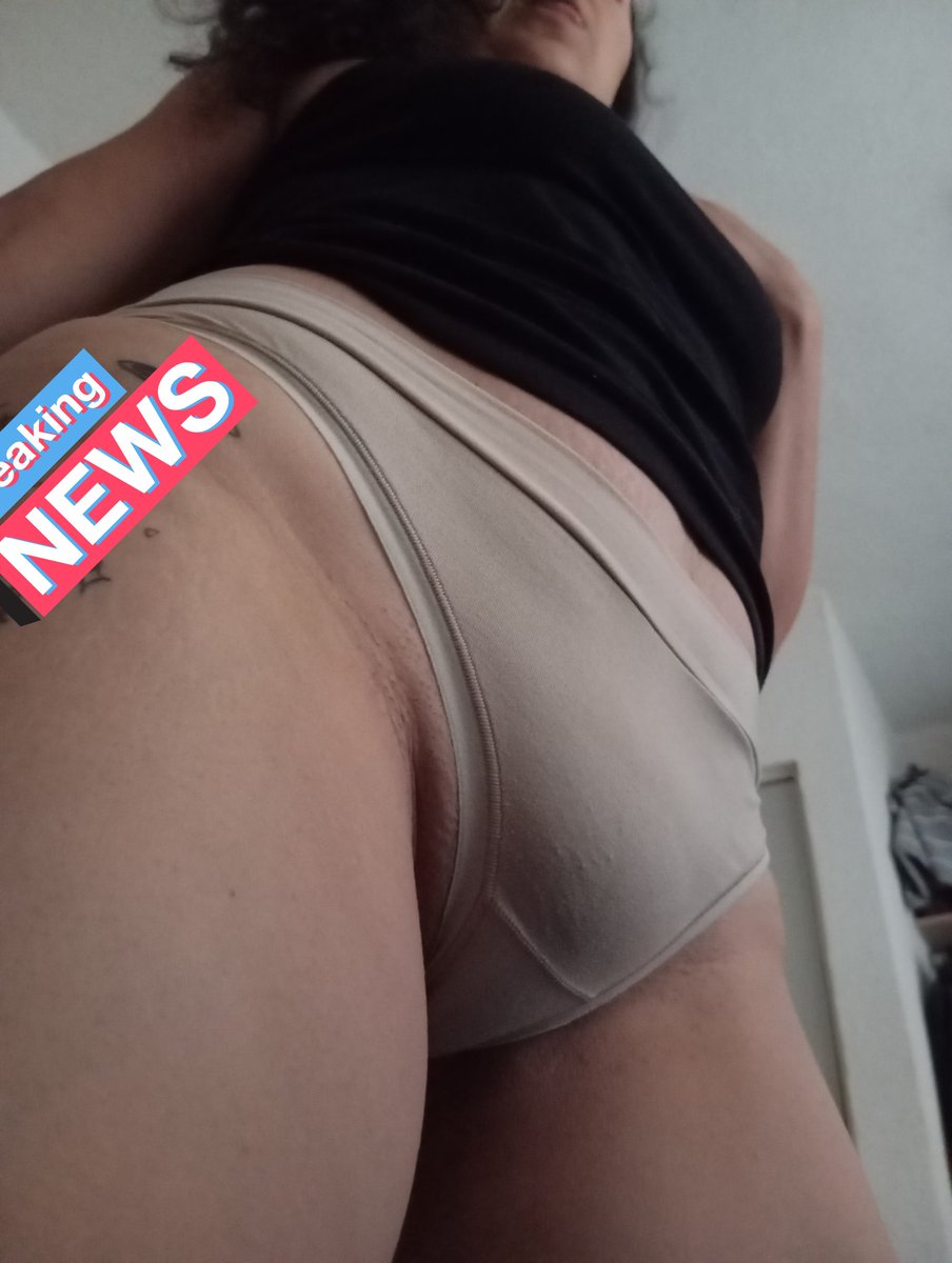 Con ganas de no salir a ningún lado!!! 🫠🫠