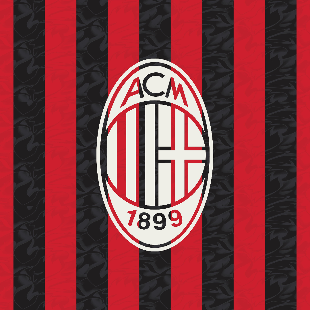 🚨🌓🇨🇦 | 𝐁𝐑𝐄𝐀𝐊𝐈𝐍𝐆: Jonathan David could leave Juventus, with #ACMilan emerging as a surprise option! 😱

David is discouraged and unhappy at #Juve, as Spalletti now sees him only as Vlahović’s backup. Meanwhile, Massimiliano Allegri is a big admirer of the Canadian