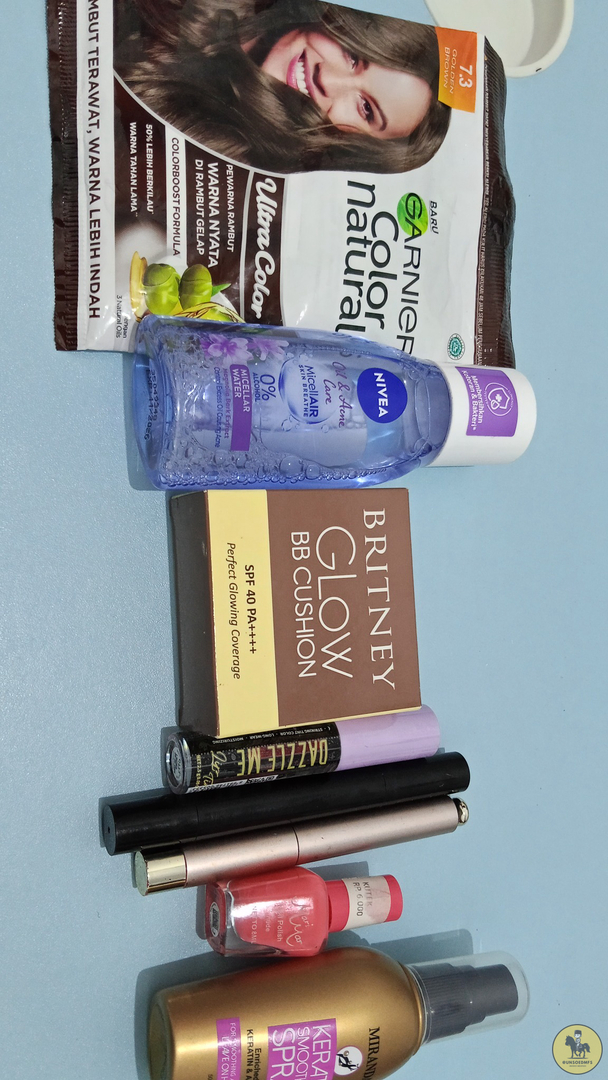 UNSOEDFESS | BASE UNSOED tweet media