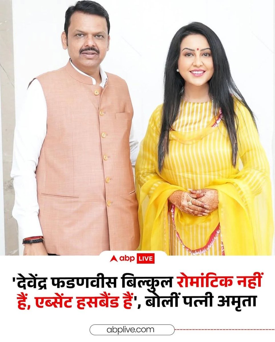 J.K YADAV tweet media