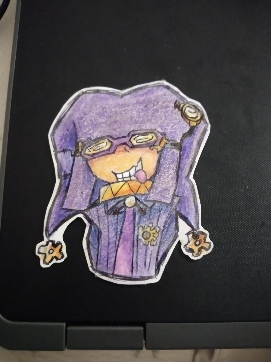 My #dimensionaldeepend slop #dimensionaldeepend hi i forgot the tag for 202x bobs onslaught tag