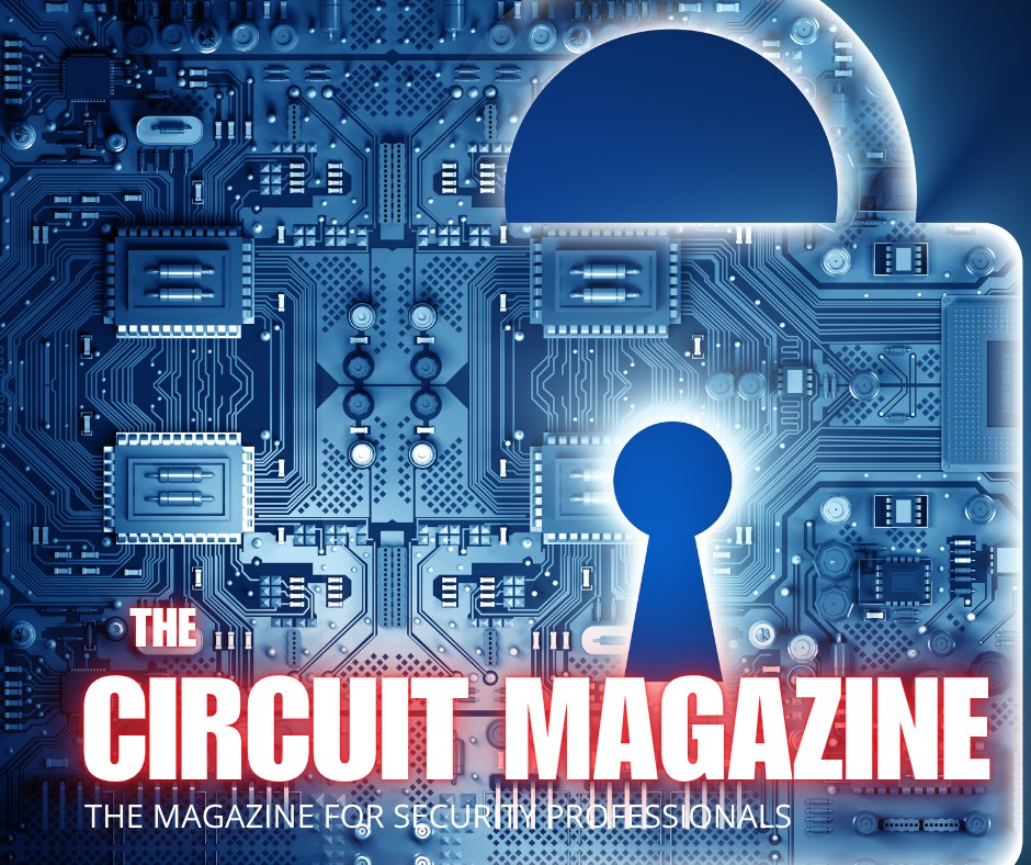 CircuitMagazine's tweet image. UK businesses are facing an unprecedented surge in cyber threats. Recent figures show the UK cyber‑security sector generated £13.2 billion in revenue in 2025—up 12% year‑on‑year.

#circuitmag #securityindustry #onthecircuit #CyberSecurity #RiskManagement