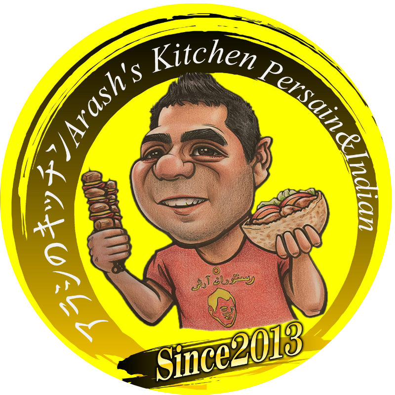arashskitchen's tweet photo. https://t.co/BOJAKPnC5D