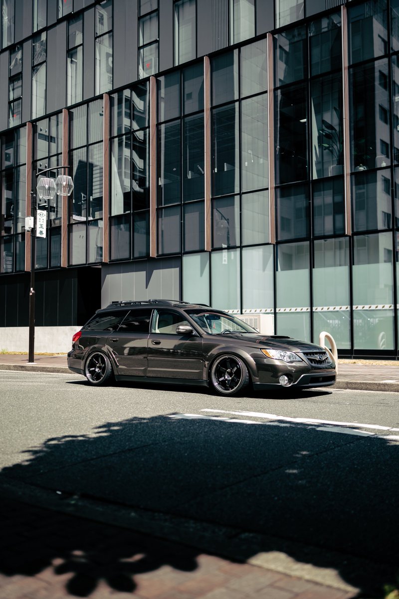 よーへー 今日のお勉強。 (*・｀o´・*)ﾎｰへー