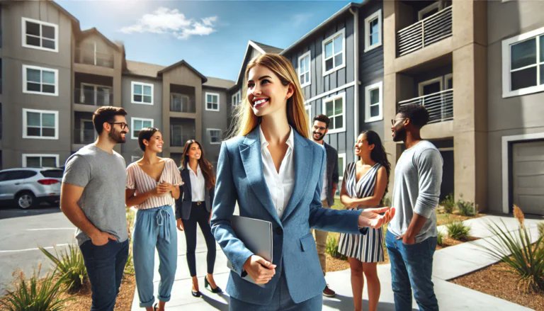 Clearscreening's tweet image. Tenant screening essentials for small landlords. smartscreen.clearscreening.com/tenant-screeni… #SmallLandlord #ScreeningTips #RentalAdvice