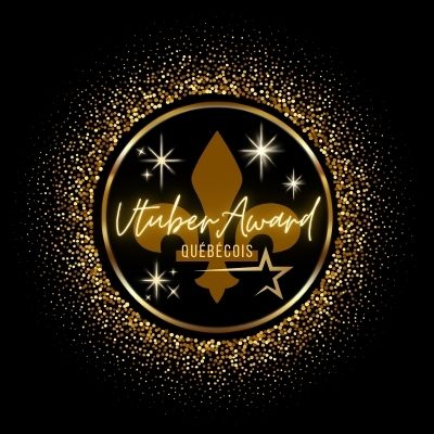 VtuberAwardsQC tweet media