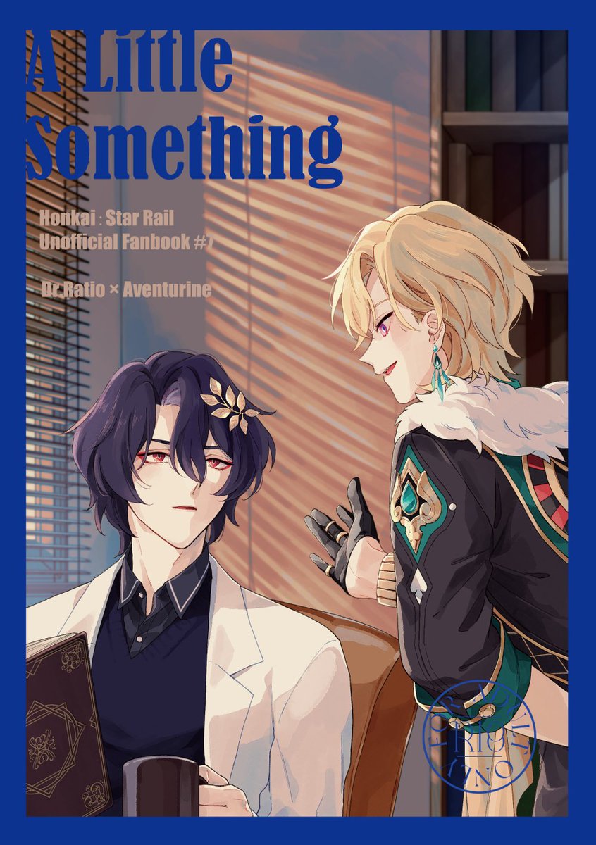 ななせ：11/16東4エ01a on X