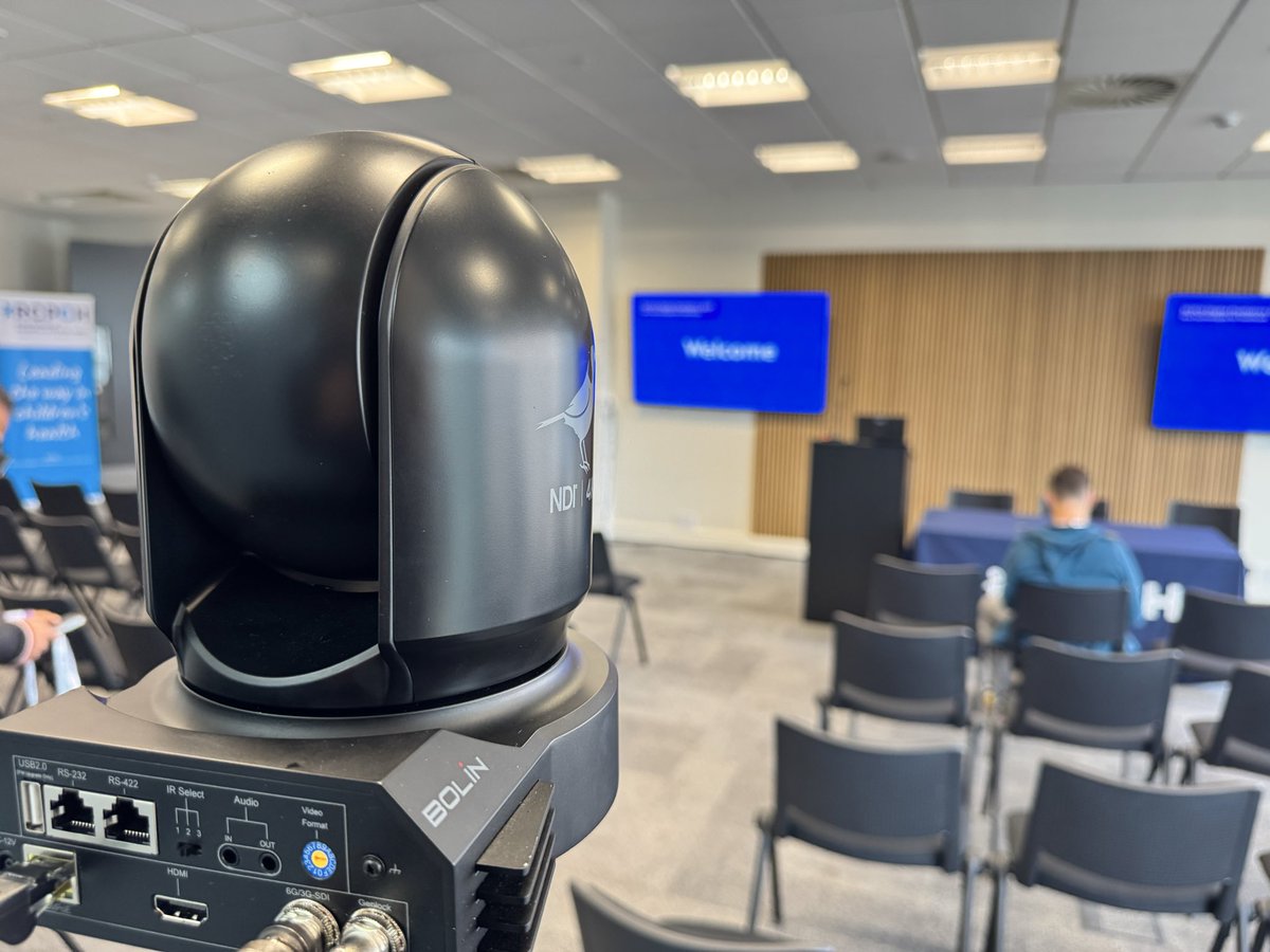 Inclusive Digital tweet media