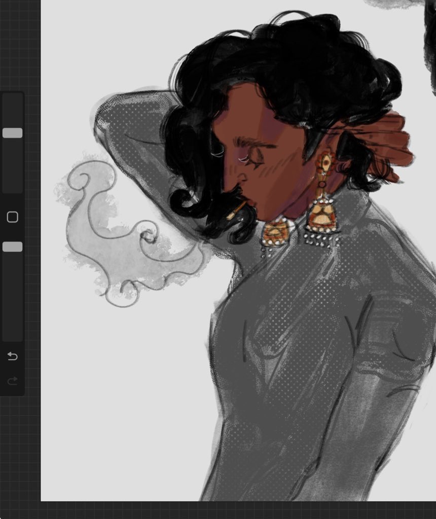 HAPPY BIRTHDAY TO MY ANGEL OF ALL TIME AND MY FOREVER MUSE