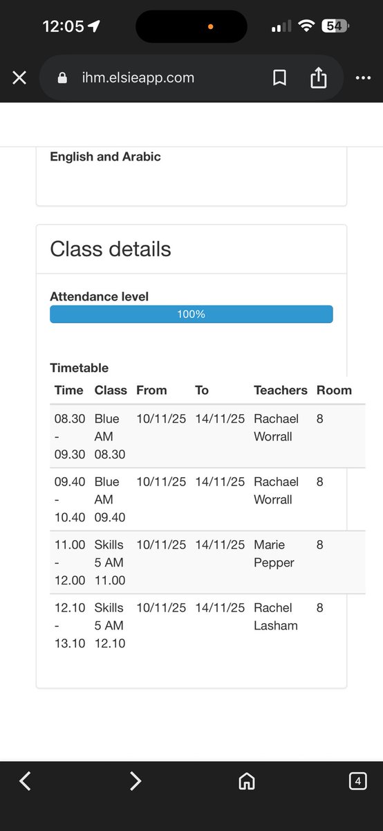 ii4eec's tweet image. يومي الاول في مانشستر 
دعواتكم ..
Good aftr noon