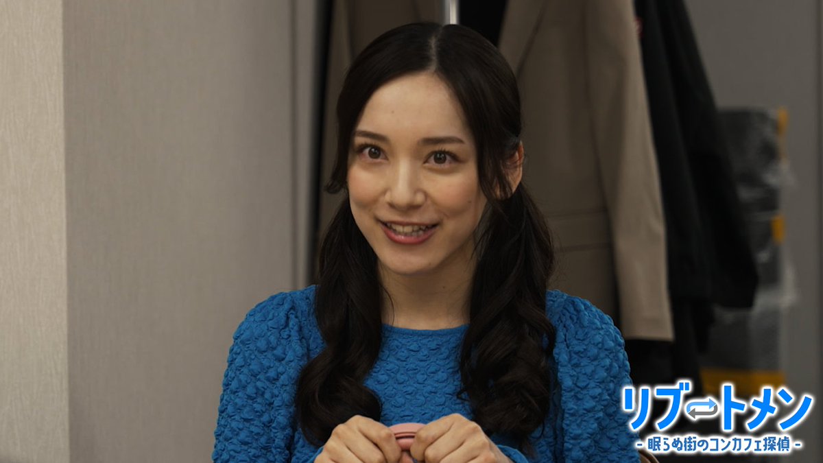 都丸 紗也華🐈‍⬛ (@tmr_syk_) / Posts / X