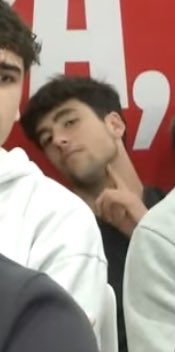 Con este que hacemos