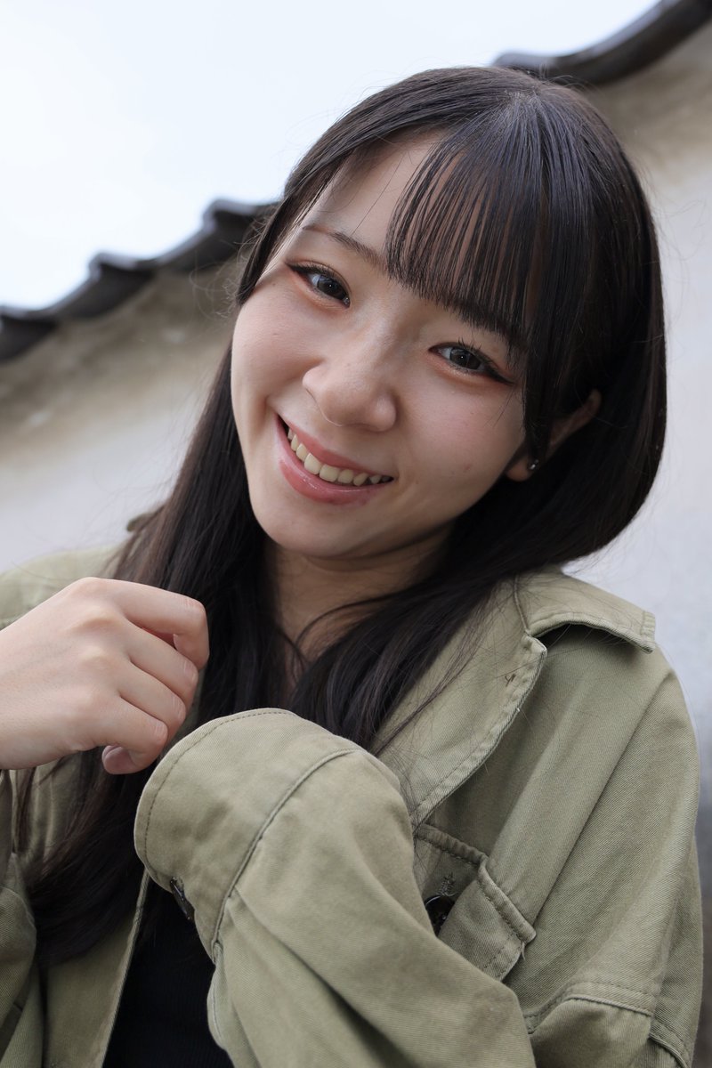 まっさん (@i81X33q89Er4hfh) / Posts / X