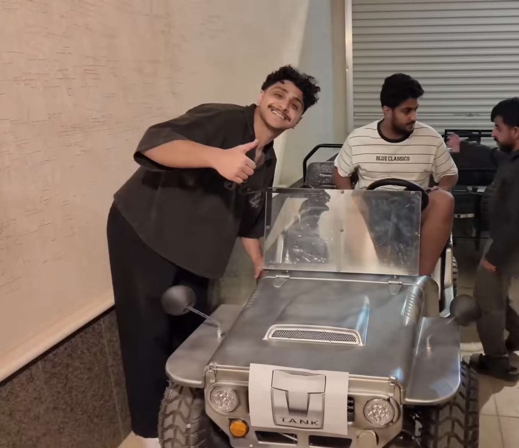 DABBY PINTEREST tweet media